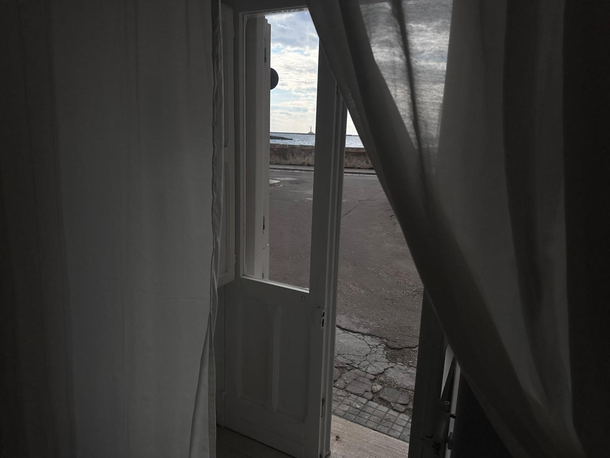 Tramonto Sul Borgo Casa vacanze *